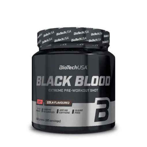 d9bed8b1db8c d988d8b1daa9 d8a7d988d8aa d8a8d984daa9 d8a8d984d8a7d8af d8a8d8a7db8cd988d8aadaa9 65a867c247142