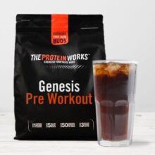 d9bed8b1db8c d988d8b1daa9 d8a7d988d8aa d8acd986d8b3db8cd8b3 d9bed8b1d988d8aad8a6db8cd986 d988d8b1daa9d8b3 65a86824b5da3