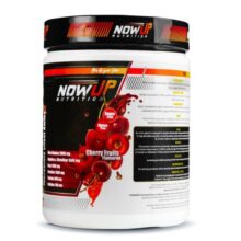 پری ورک اوت ناو آپ نوتریشن 360 گرم NowUP Nutrition Pre Workout 6686c1d63642b.jpeg