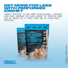 d9bed8b3d8aa d988d8b1daa9 d8a7d988d8aa d8b1db8cdaa9d8a7d988d8b1db8c d9bed8b1d988d8aad8a6db8cd986 iowhey d9bed8b1d981d988d8b1d985db8cdaa9 65a8625a6419d