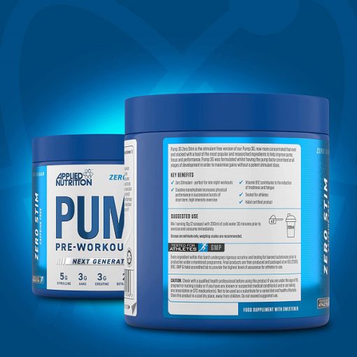 d9bed985d9be 3d8acdb8c d8a7d9bed984d8a7db8cd8af d8a8d8afd988d986 daa9d8a7d981d8a6db8cd986 applied pump zero 65a85bccba9cd