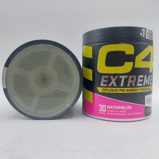 d9bed985d9be c4 d8a7daa9d8b3d8aad8b1db8cd985 d8b3d984daa9d988d8b1 65a859d1214b9