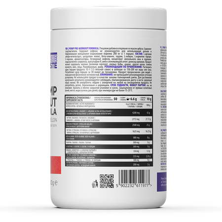 d9bed985d9be d8a7d8b3d8aad8b1d988db8cd8aa 500 daafd8b1d985 65a868d20038d