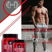 d9bed985d9be d8a7d986 d8a7d988 d8a7daa9d8b3d9bed984d988d8af d8a8db8c d8a7d8b3 d8a7d986 65a85c174bffa