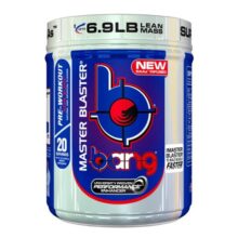 d9bed985d9be d8a7d986d8b1da98db8c d8a8d986daaf d985d8b3d8aad8b1 d8a8d984d8a7d8b3d8aad8b1 bang energy master blaster 65a8686fe2f97