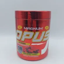 d9bed985d9be d8a7d988d9bed988d8b3 d985daafd986d988d985 65a85b42c56d1 e1706215138373