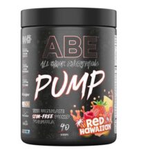 پمپ اپلاید طرح جدید 500 گرم