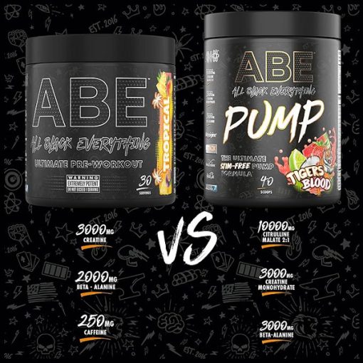 d9bed985d9be d8a7d9bed984d8a7db8cd8af d8b7d8b1d8ad d8acd8afdb8cd8af 500 daafd8b1d985 65a85faad0cf7