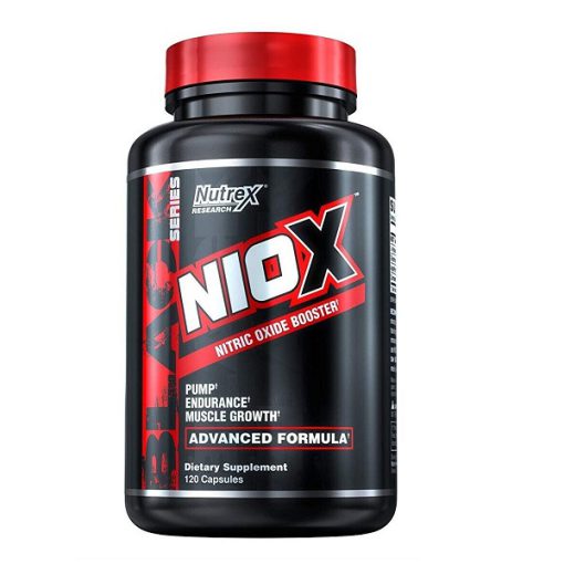 پمپ اکستریم نیتریک اکسید ناترکس Nutrex NIOX Extreme Pump 6627a9f41921c.jpeg