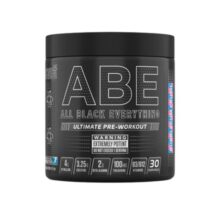 d9bed985d9be d8a7db8c d8a8db8c d8a7db8c abe d8a7d9bed984d8a7db8cd8af 65a85a85ead25