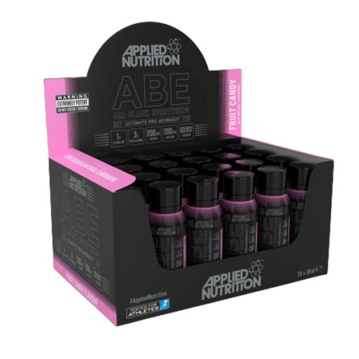 d9bed985d9be d8a7db8c d8a8db8c d8a7db8c d8a7d9bed984d8a7db8cd8af d8b4d8a7d8aadb8c 65a86405c2954