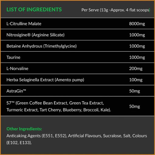 d9bed985d9be d8a7db8cd8abd8b1 d8a7db8cd986d8b3d9bed8b4d986 d984d8a8d8b2 405 daafd8b1d985 inception labs aether 65a86ad1f3c6e