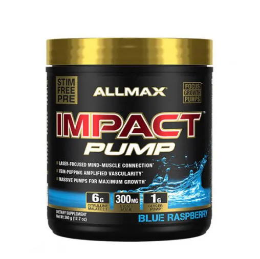 d9bed985d9be d8a7db8cd985d9bedaa9d8aa d8a2d984d985daa9d8b3 65a8680842164