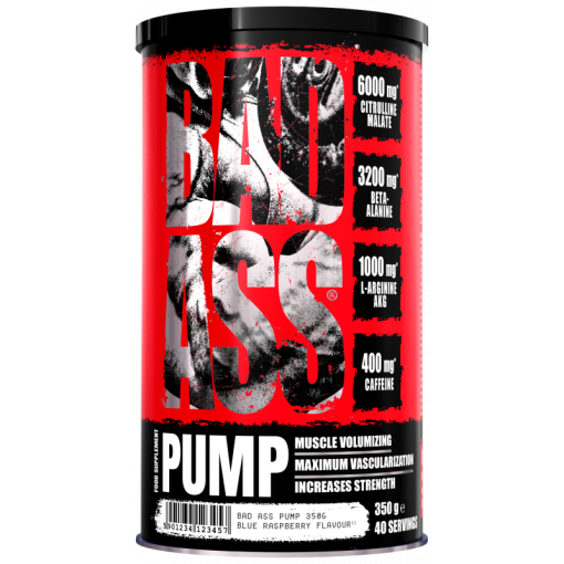 پمپ بد اس BAD ASS PUMP 6627a8bec45ea.png