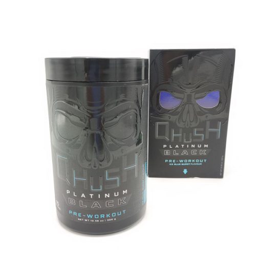 d9bed985d9be d8a8d984daa9 d9bed984d8a7d8aadb8cd986db8cd988d985 db8cd988 d8a7d8b3 d8a7d986 usn qhush platinum black 65c53c617c834