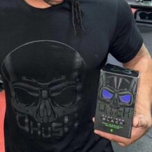 d9bed985d9be d8a8d984daa9 d9bed984d8a7d8aadb8cd986db8cd988d985 db8cd988 d8a7d8b3 d8a7d986 usn qhush platinum black 65c53c628cad4