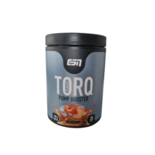 پمپ بوستر ای اس ان ESN Torq Pump Booster