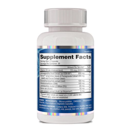 d9bed985d9be d8aad8b3d8aad988d8b3d8aad8b1d988d986 d8a7db8cd988da98d986 evogen evoboost t 65a86297ba70b