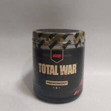 d9bed985d9be d8aad988d8aad8a7d984 d988d8a7d8b1 d8b1d8afdaa9d8a7d986 d988d8a7d986 65a85b2dc1525 e1706215763751