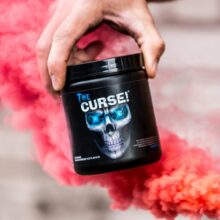 پمپ جی ان ایکس اسپرت JNX SPORTS The Curse 6627a97473ba0.jpeg