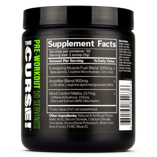 پمپ جی ان ایکس اسپرت JNX SPORTS The Curse 6627a97854c32.jpeg