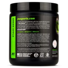 پمپ جی ان ایکس اسپرت JNX SPORTS The Curse 6627a97b47fe5.jpeg