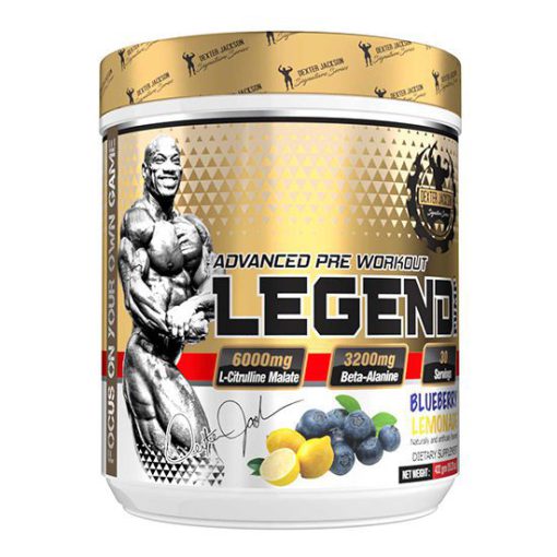 d9bed985d9be d8afdaa9d8b3d8aad8b1 d8acdaa9d8b3d988d986 65a86ff7f3620