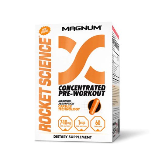 d9bed985d9be d8b1d8a7daa9d8aa d8b3d8a7db8cd986d8b3 d985daafd986d988d985 65a86299db286