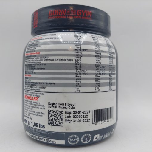 d9bed985d9be d8b1d8af d988d8a7db8cd984d8b1 d8a7d984db8cd985d9be 65a861e50b9c0