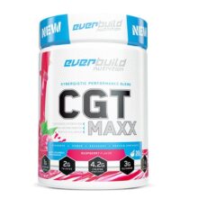 پمپ سی جی تی مکس اوربیلد EVERBUILD CGT MAXX 662b7598a917c.jpeg