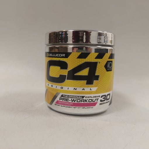 d9bed985d9be d8b3db8c d981d988d8b1 c4 d8b3d984daa9d988d8b1 30 d8b3d8b1d988db8cd986daaf 65a85a5878ed4