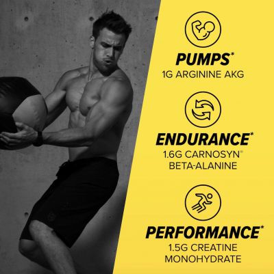 d9bed985d9be d8b3db8c d981d988d8b1 c4 d8b3d984daa9d988d8b1 30 d8b3d8b1d988db8cd986daaf 65a85a5f15631