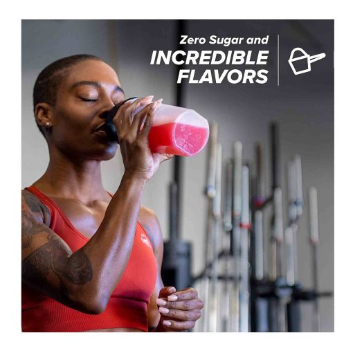 d9bed985d9be d8b3db8c d981d988d8b1 c4 d8b3d984daa9d988d8b1 30 d8b3d8b1d988db8cd986daaf 65a85a60b4bd6