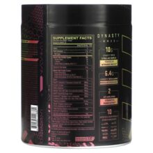 d9bed985d9be d8b3db8c dbb4 d8b3d984d988daa9d988d8b1 cellucor c4 dynasty 65a85c3b9b6d8