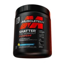 پمپ شاتر 8 ماسل تک