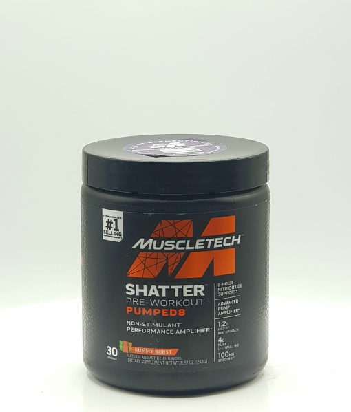 d9bed985d9be d8b4d8a7d8aad8b1 8 d985d8a7d8b3d984 d8aadaa9 65a861d8963ac