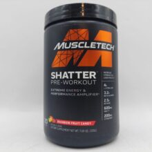 d9bed985d9be d8b4d8a7d8aad8b1 d985d8a7d8b3d984 d8aadaa9 65a85a7e2b697