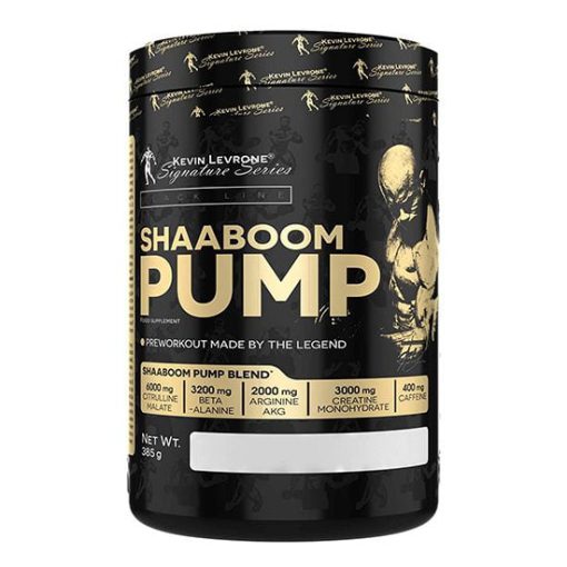 d9bed985d9be d8b4d8a8d988d985 daa9d988db8cd986 d984d988d8b1d988d986 65a862d816680