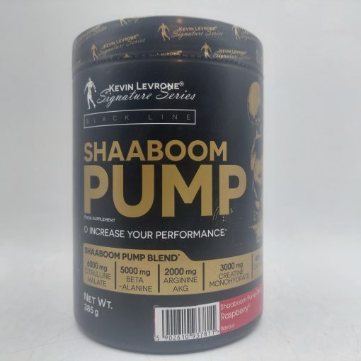 d9bed985d9be d8b4d8a8d988d985 daa9d988db8cd986 d984d988d8b1d988d986 65a862dbd8e64