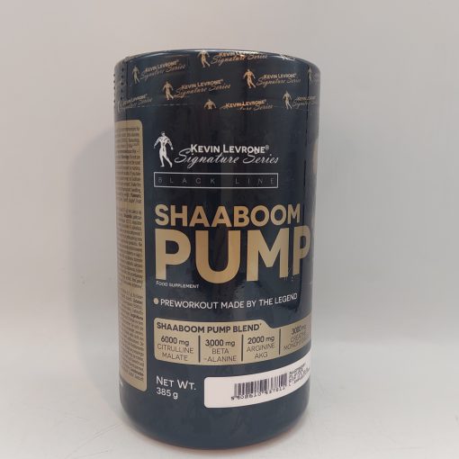 d9bed985d9be d8b4d8a8d988d985 daa9d988db8cd986 d984d988d8b1d988d986 65a862ddeb83a