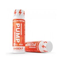 d9bed985d9be d8b4d988daa9 d8b4d8a7d8aa d8a7d984 d986d988d8aad8b1db8cd8b4d986 all nutrition pump shock shot 65a86c6582b24