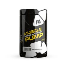 پمپ فا 350 گرم FA Muscle Pump Stimulant Free 6627a90f30d58.jpeg