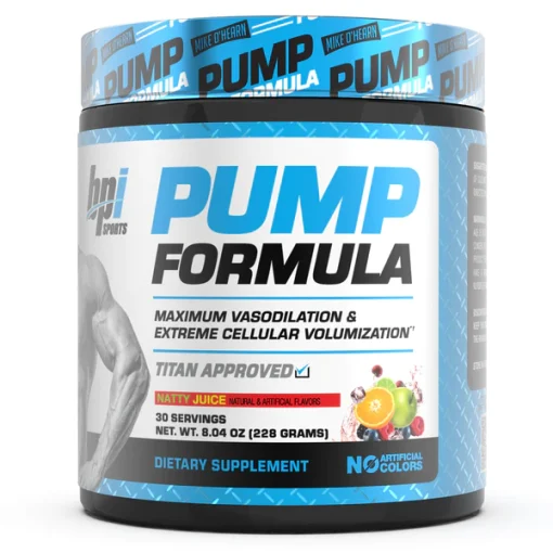 d9bed985d9be d981d8b1d985d988d984d8a7 d8a8db8c d9bedb8c d8a7db8c bpi pump formula 65a85d8f595eb