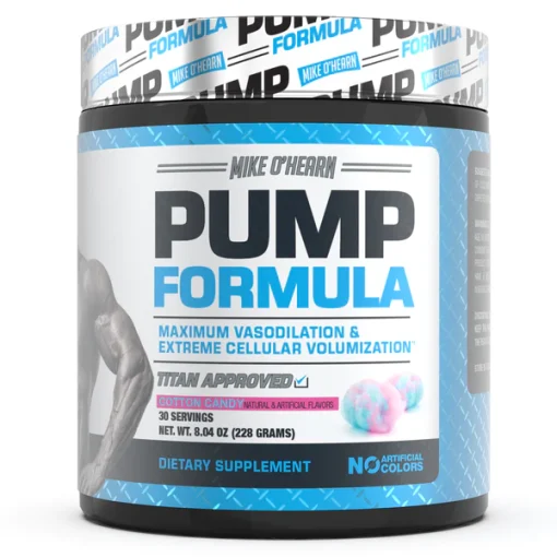 d9bed985d9be d981d8b1d985d988d984d8a7 d8a8db8c d9bedb8c d8a7db8c bpi pump formula 65a85d935e5c4