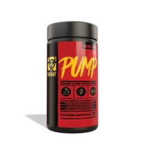 پمپ موتانت Mutant Pump