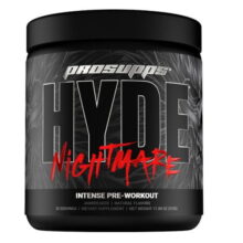 d9bed985d9be d986d8a7db8cd8aa d985db8cd8b1 d9bed8b1d988d8b3d8a7d9bed8b3 prosupps hyde nightmare 65a864e1858b7