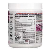 d9bed985d9be d986db8cd8aad8b1d8a7d981d984daa9d8b3 daafd8aa d8b7d8b9d985 d987d986d8afd988d8a7d986d987 gat sport nitraflex watermelon 65a86de13ffb9