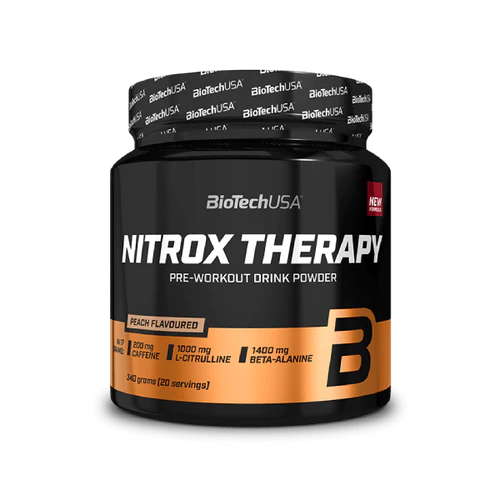 d9bed985d9be d986db8cd8aad8b1d988daa9d8b3 d8aad8b1d8a7d9bedb8c d8a8d8a7db8cd988d8aadaa9 340 daafd8b1d985db8c biotech nitrox therapy 65a86a7fa40a5