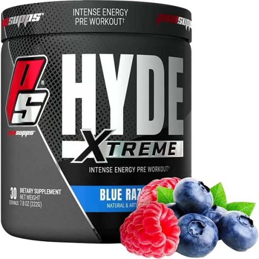 d9bed985d9be d987d8a7db8cd8af d8a7daa9d8b3d8aad8b1db8cd985 d9bed8b1d988d8b3d8a7d9bed8b3 prosupps hyde xtreme 65a8694d3f037