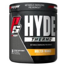 d9bed985d9be d987d8a7db8cd8af d8aad8b1d985d988 d9bed8b1d988d8b3d8a7d9bed8b3 prosupps hyde thermo 65a85d7e8c4f4